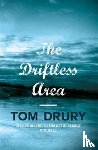 Drury, Tom - Driftless Area