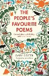 Dexter, Gary - The People's Favourite Poems