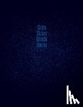 Borcard, Stephanie - Grey Skies, Black Birds