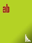 Balsom, John - Architecture + Beauty
