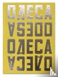 Yemchuk, Yelena - Odesa