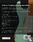 Alexander, Joseph - O Guia Completo Para Tocar Blues na Guitarra Livro Um - Guitarra Base