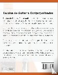 Alexander, Joseph - Escalas de Guitarra Contextualizadas