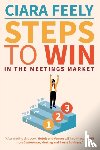 Feely, Ciara - Steps To WIN