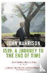 Harrison, John - 1519