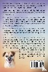 Hoppendale, George, Moore, Asia - Chiweenies. the Ultimate Chiweenie Dog Manual. Chiweenie Care, Costs, Feeding, Grooming, Health and Training All Included.