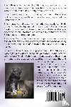 Hoppendale, George, Moore, Asia - Schnoodles. the Ultimate Schnoodle Dog Manual. Schnoodle Care, Costs, Feeding, Grooming, Health and Training All Included.