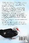 Ruthersdale, Roland - Muscovy Ducks as Pets