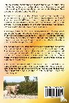 Burston, Matthew - Kangal Dog. the Ultimate Kangal Dog Manual. Kangal Dog Care, Costs, Feeding, Grooming, Health and Training All Included.