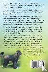 Hoppendale, George, Moore, Asia - Bernedoodles. The Ultimate Bernedoodle Dog Manual. Bernedoodle care, costs, feeding, grooming, health and training all included.