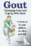 Rymore, Robert - GOUT. MANAGING GOUT AND COPING WITH GOUT