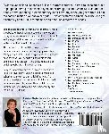 Clayfield, Christine - Free Websites. Design Free Websites with Free Internet Marketing Tools and Resources. Free Website Design, Free Website Templates, Free Writing Tools,