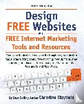Clayfield, Christine - Free Websites. Design Free Websites with Free Internet Marketing Tools and Resources. Free Website Design, Free Website Templates, Free Writing Tools,