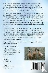 Ruthersdale, Roland - Pet Ducks. Keeping Ducks as Pets Owner's Manual. Ducks Behavior, Care, Housing, Feeding, Interacting, Breeding, Eggs and Health All Included.