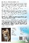 Hoppendale, George, Moore, Asia - Pomchi. The Ultimate Pomchi Dog Manual. Pomchi care, costs, feeding, grooming, health and training all included.