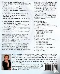 Clayfield, Christine - Work From Home Ideas. 463 Ways To Make Money From Home. Moneymaking Ideas & Home Based Business Ideas. Online And Offline Ideas For All Ages.