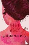 Sullivan, Deirdre - Needlework
