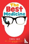 Hamill, Christine - The Best Medicine