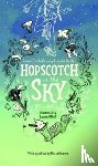 Jacob, Lucinda - Hopscotch in the Sky