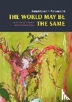 Lavery, Hannah, Lotfi, Marjorie - The World May Be The Same