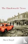 Duggal, Sharon - The Handsworth Times