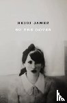 James, Heidi - So the Doves