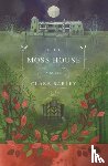 Barley, Clara - The Moss House
