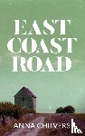 Chilvers, Anna - East Coast Road