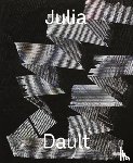 Paoli, Julia, Prince, Nigel - Julia Dault