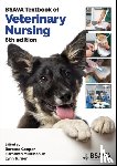  - BSAVA Textbook of Veterinary Nursing