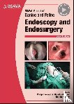  - BSAVA Manual of Canine and Feline Endoscopy and Endosurgery