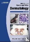  - BSAVA Manual of Canine and Feline Dermatology