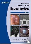  - BSAVA Manual of Canine and Feline Endocrinology