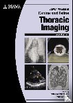  - BSAVA Manual of Canine and Feline Thoracic Imaging