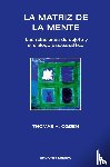 Ogden, Thomas H - La Matriz de la Mente