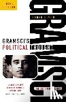 Roger, Simon - Gramsci's Political Thought
