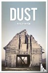 Thompson, Mark - Dust