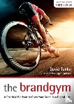Taylor, David - The Brandgym