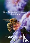 Vidal-Naquet, Nicolas - Honeybee Veterinary Medicine