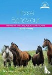 Schoning, Barbara - Horse Behaviour