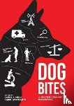 Mills, Daniel, Westgarth, Carri - Dog Bites