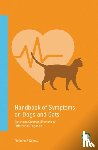 Schrey, Christian - Handbook of Symptoms in Dogs and Cats