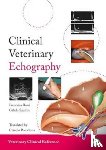 Rossi, Francesca - Clinical Veterinary Echography