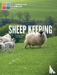 Page, Phillipa, Hamer, Kim - Sheep Keeping