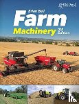 Bell, Brian - Farm Machinery