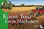 Lockwood, Chris - Know Your Farm Machinery