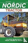Roberts, Justin - The Nordic Tractor