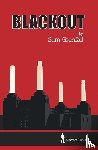 Grenfall, Sam - Blackout