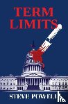 Powell, Steve - Term Limits