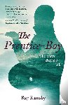 Rumsby, Ray - The Prentice-Boy